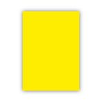 Bigpoint 50x70 CM 160 GR Limon Sarısı Fon Kartonu