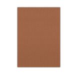 Bigpoint 50x70 cm Kahverengi 10'lu Eva