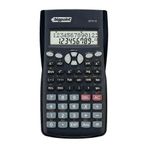 Bigpoint 528 FX Fonksiyonlu Hesap Makinesi