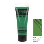 Bigpoint 538 Permt Green 75 ml Akrilik Boya