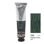 Bigpoint 558 Phthalo Green 200 ML Yağlı Boya