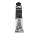 Bigpoint 558 Phthalo Green 45 ml Yaglı Boya