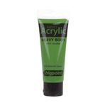 Bigpoint 559 Emerald Green 75 ml Akrilik Boya