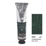 Bigpoint 560 Viridian 200 ML Yağlı Boya