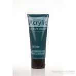 Bigpoint 560 Viridian 75 ml Akrilik Boya