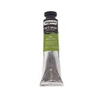 Bigpoint 562 Yellow Green 45 ML Yaglı Boya
