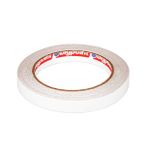 Bigpoint 6 Adet 15 mm x 25 m Çift Taraflı Bant
