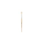 Bigpoint 758 Serisi Mop Ponpon Fırça No: 10 X 12 Adet