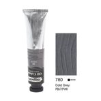 Bigpoint 780 Cold Grey 200 ML Yağlı Boya