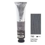 Bigpoint 780 Cold Grey 45 ml Cezanne Extra Fine Yağlı Boya