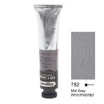 Bigpoint 782 Mid Grey 200 ml Yağlı Boya