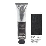 Bigpoint 797 Payne's Grey 45 ml Cezanne Extra Fine Yağlı Boya