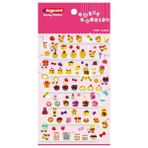Bigpoint 851-45 Sticker Tatlılar