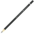 Bigpoint 8B Premium Quality Dereceli Eskiz Cizim Kalemi