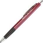 Bigpoint 950 Trio 0.5 mm Bordo Versatil Kalem