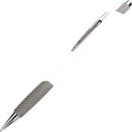 Bigpoint 961-0107 0.7 mm Beyaz Grip Versatil