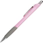 Bigpoint 961-2205 Grip 0.5 mm Pembe Versatil Kalem