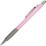 Bigpoint 961-2209 Grip 0.9 mm Pembe Versatil Kalem