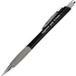Bigpoint 961-9507 0.7 mm Siyah Grip Versatil Kalem