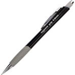 Bigpoint 961-9509 Grip 0.9 mm Siyah Versatil Kalem