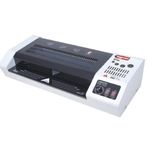Bigpoint A3 Bp596 Laminasyon Makinası