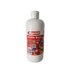 Bigpoint Akrilik Boya 500 Gr. Beyaz