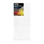 Bigpoint Artists 40x90 cm 380 gr Tuval