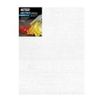 Bigpoint Artists 45x60 cm 380 gr Tuval