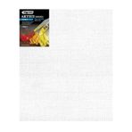 Bigpoint Artist's 50x60 cm 380 g Tuval