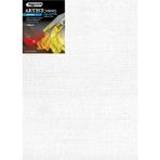 Bigpoint Artists' Tuval 13X18CM - 380GRAM x 4 Adet