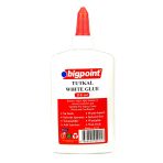 Bigpoint Beyaz Tutkal 118 Ml X 12 Adet