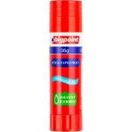 Bigpoint Bigpoint Glue Stick Yapıştırıcı 36 gr 5'li