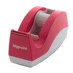 Bigpoint BP 465 Pembe Dekoratif Bant Kesici