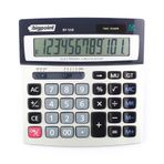 Bigpoint BP-506RP Hesap Makinesi