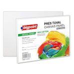 Bigpoint BP Press Tuval 12X18