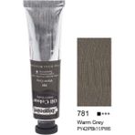 Bigpoint Bp Yaglı Boya 200ML 781 - Renkli
