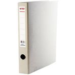 Bigpoint BP111 Gri Dar Naturel Karton Klasör