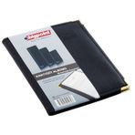 Bigpoint BP150 96'lı Kartvizit Albümü