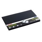 Bigpoint BP153 288'li Kartvizit Albümü