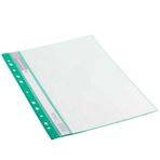 Bigpoint BP21755 20 Yp. Yeşil Klasör İçin Sunum Dosyası
