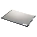 Bigpoint BP240-90 A4 Dumanlı Koruklu Dokuman Dosyası