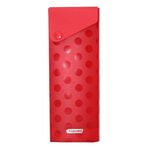 Bigpoint BP24725 Kırmızı Kalemlik