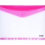 Bigpoint BP250-25 Kırmızı Dosya