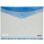 Bigpoint BP250-35 Mavi Dosya