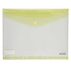 Bigpoint BP250-55 Yeşil Dosya