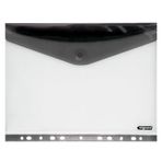 Bigpoint BP250-90 Dumanlı Dosya