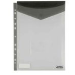 Bigpoint BP251-90 Dumanlı Dosya