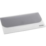 Bigpoint BP269-90 A5 4 Cepli Dumanlı Kademelı Dosya