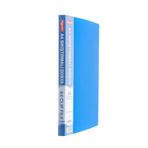 Bigpoint BP272 Mat Sıkıştırmalı Dosya