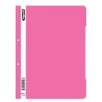 Bigpoint BP29522 50'li Pembe Telli Dosya